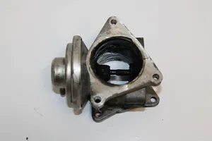 Skoda Octavia Mk2 (1Z) EGR valve 038129637D