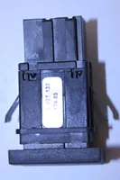 Skoda Fabia Mk1 (6Y) Przycisk kontroli trakcji ASR 6Y0927133