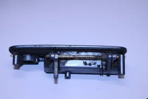 Ford Galaxy Uchwyt / Rączka zewnętrzna otwierania klapy tylnej / bagażnika 6N0827565D