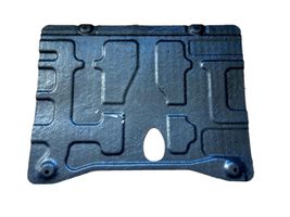 Opel Corsa E Engine splash shield/under tray 212350