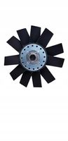 Volkswagen II LT Viscous fan clutch SV5049S