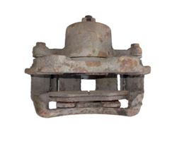 Nissan Vanette Caliper del freno trasero 