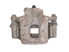 Nissan Vanette Caliper del freno trasero 