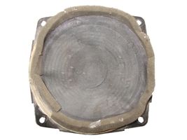 Hyundai Santamo Haut-parleur de porte avant 9636027000