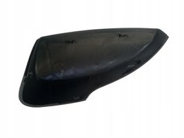 Ford Kuga II Coque de rétroviseur 32X155PE