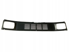 Mercedes-Benz T1 Grille de calandre avant 6502-07-3545990P