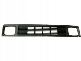 Mercedes-Benz T1 Grille de calandre avant 6502-07-3545990P