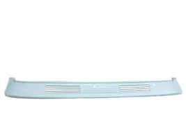 Mercedes-Benz T1 Wiper trim 506103-0