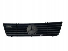 Mercedes-Benz Sprinter W901 W902 W903 W904 Atrapa chłodnicy / Grill 506205-R