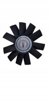 Volkswagen II LT Embrague viscoso ventilador SV-5049S