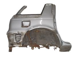 Hyundai Santamo Rear quarter panel 71510M2001