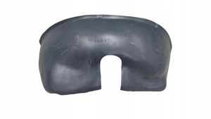 Mercedes-Benz Sprinter W901 W902 W903 W904 Rivestimento paraspruzzi passaruota anteriore 5062FL-1