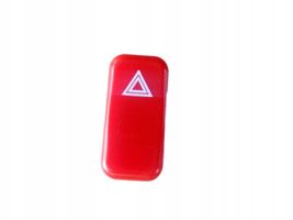 Mercedes-Benz T1 Hazard light switch 01.42.020