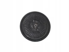 Volkswagen II LT Viscous fan clutch 062