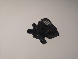 Tesla Model S Electric auxiliary coolant/water pump 