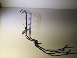 Tesla Model S Przewód / Wąż przewodu hamulcowego 