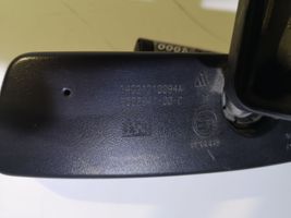 Tesla Model S Specchietto retrovisore (interno) 