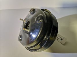 Tesla Model S Brake booster 