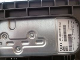 Audi A5 8T 8F Amplificateur de son 