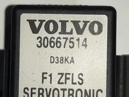 Volvo XC70 Kita rėlė 30667514