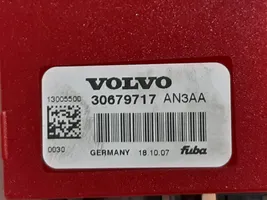 Volvo XC70 Pystyantennivahvistin 30679717
