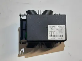 Volvo XC70 Alarm movement detector/sensor 6G9N15K607AF