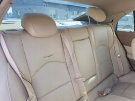 Cadillac CTS Set sedili KANAPA 2014