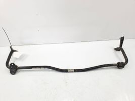 Cadillac CTS Barre stabilisatrice 20887080