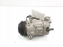 Cadillac CTS Compressore aria condizionata (A/C) (pompa) 447280-9670