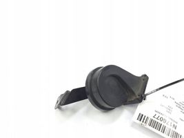 Cadillac CTS Signal sonore 23195009