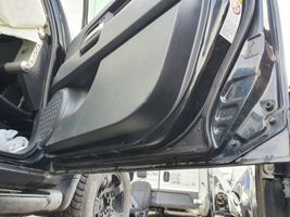 Toyota FJ cruiser Portiera anteriore 