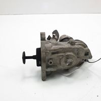 Mini Paceman (R61) EGR-venttiili 8513132