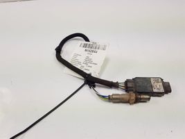 Peugeot Partner Sonde lambda 9811207180