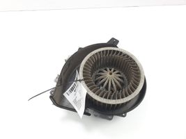 Seat Toledo IV (NH) Heater fan/blower 6R1819015