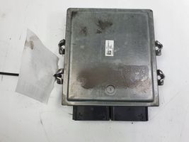 Ford Transit VII Centralina/modulo motore ECU GK21-12650-NA