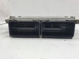 Ford Transit VII Centralina/modulo motore ECU GK21-12650-NA