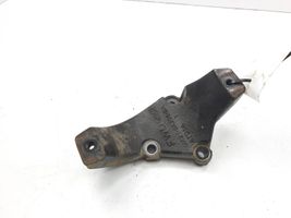 Ford Transit VII Support, suspension du moteur GK21-5K291-BA