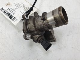 Fiat Ducato Thermostat 5801698831