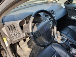 Volvo V50 Deska rozdzielcza 