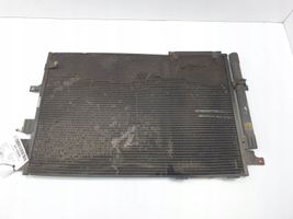 Alfa Romeo Brera Radiateur de refroidissement 50507288