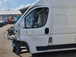 Fiat Ducato Porte avant 2020R