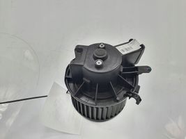 Fiat Ducato Ventola riscaldamento/ventilatore abitacolo 5E1630000