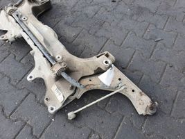 Peugeot Bipper Set del kit di montaggio della sospensione anteriore 01360124080