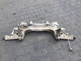 Peugeot Bipper Set del kit di montaggio della sospensione anteriore 01360124080