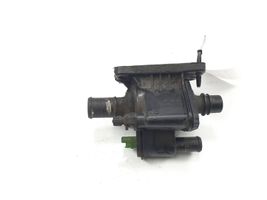 Peugeot Bipper Thermostat 9654393880