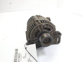 Seat Cordoba (6K) Generatore/alternatore 0120485034