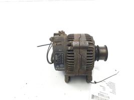 Seat Cordoba (6K) Generatore/alternatore 0120485034