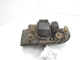 Seat Cordoba (6K) Phare frontale 6K1941009S