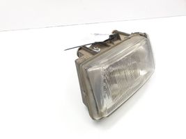 Seat Cordoba (6K) Phare frontale 6K1941009S