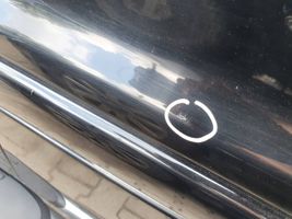 Mercedes-Benz ML W163 Portiera anteriore 040